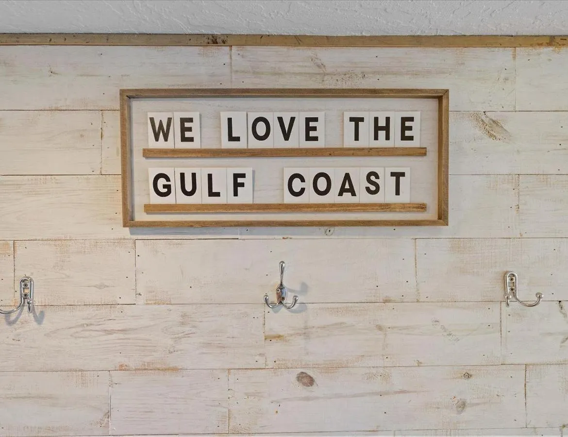 Holiday Surf And Racquet Unit 321 Destin Holiday home