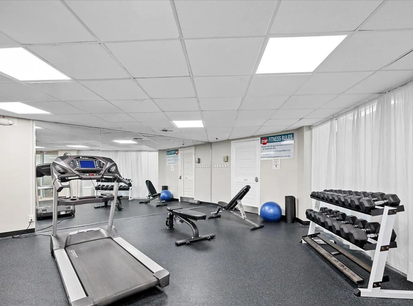 Holiday Surf And Racquet Unit 321 Destin Holiday home