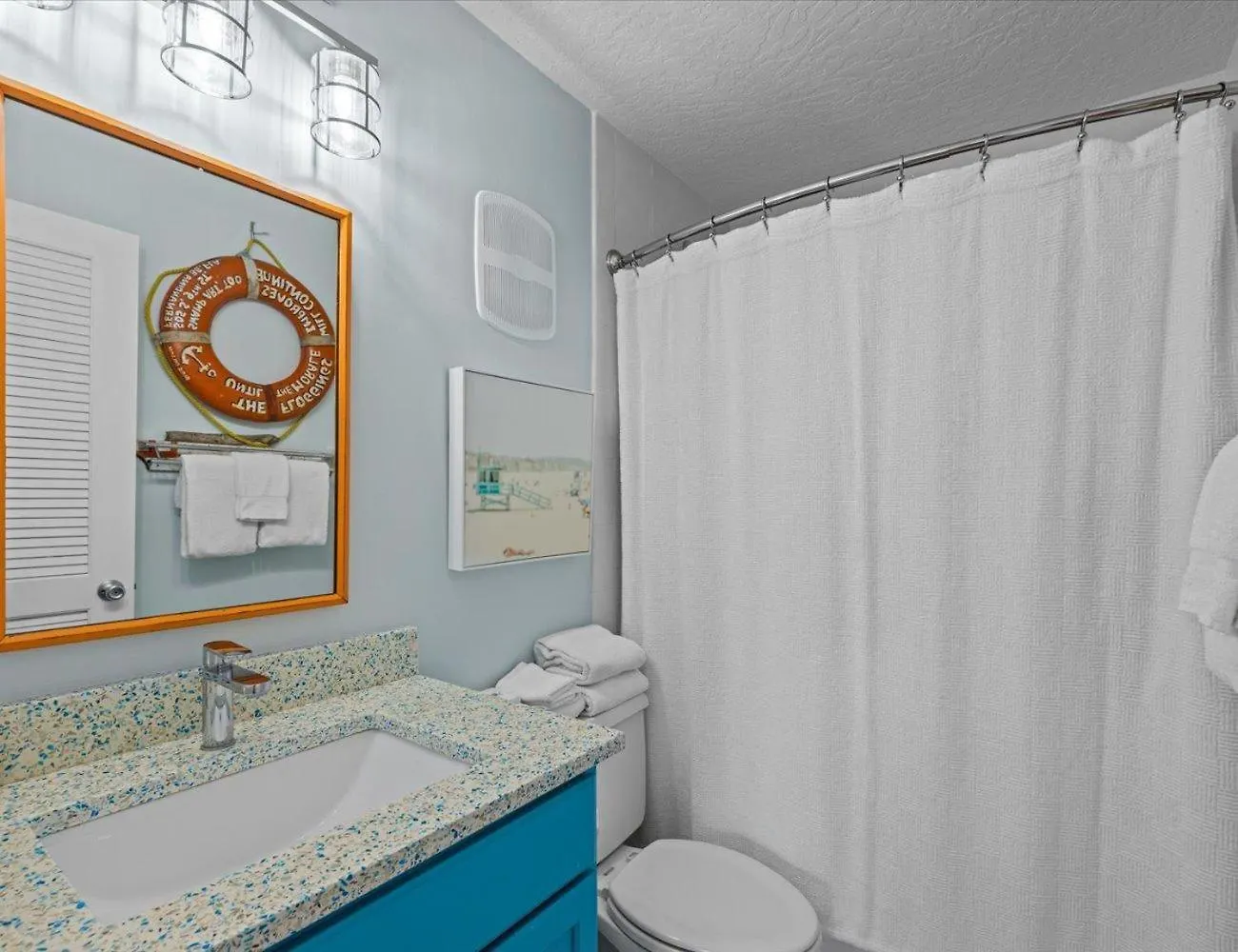 Holiday Surf And Racquet Unit 321 Destin 0*,  United States