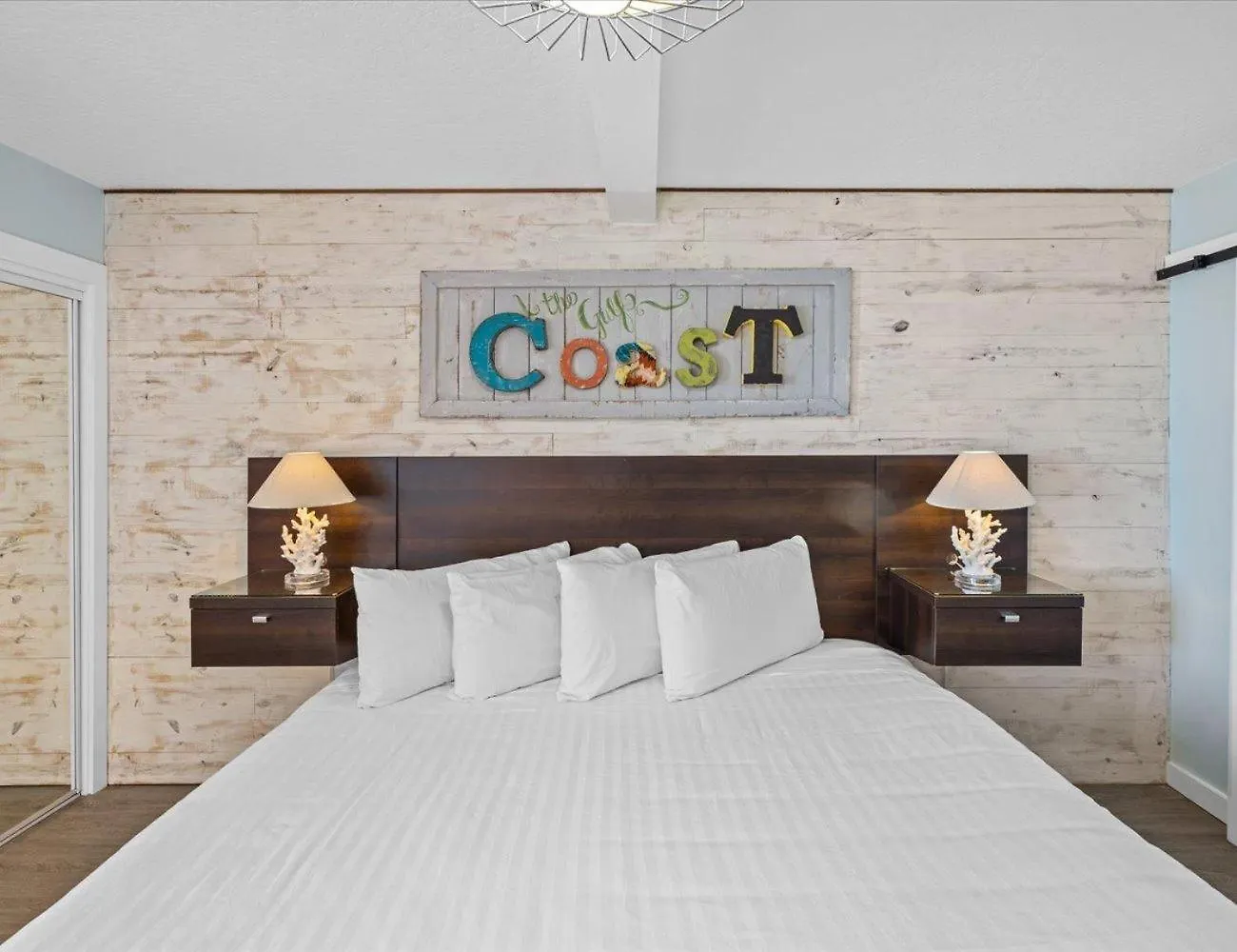 Holiday Surf And Racquet Unit 321 Destin Holiday home