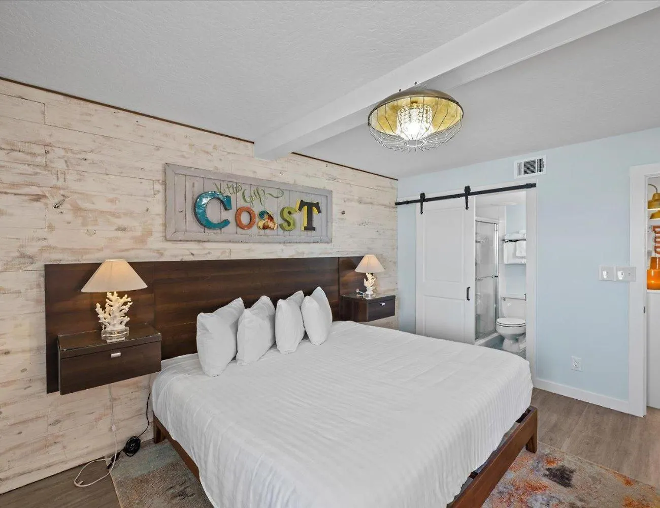 Holiday home Holiday Surf And Racquet Unit 321 Destin